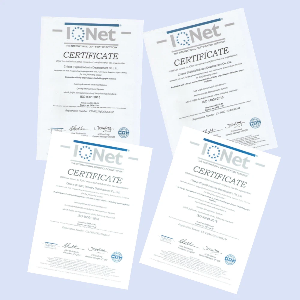 adult diaper brands certificate adult diaper brands certificate