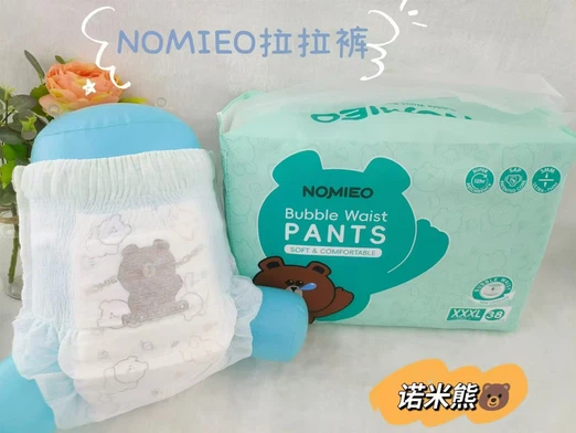 c762cb71e6770afc4277c5bc937bcbd c762cb71e6770afc4277c5bc937bcbd